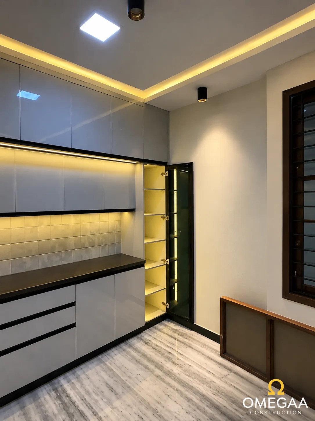 Railway Road, Kanchipuram site photo